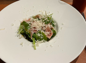 OSTERIA  PROFUMO (オステリア プロフーモ): 圭ちゃんさんの2026年04月の1枚目の投稿写真