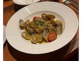OSTERIA PROFUMO オステリア プロフーモ: キラキララッキーさんの2026年04月25日の3枚目の投稿写真
