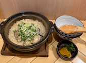 牡蠣と肉寿司 和ごころ 食職 神戸三宮店: キラキララッキーさんの2026年03月27日の3枚目の投稿写真