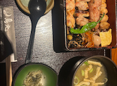 鳥元 新宿西口店: はるなさんの2026年07月06日の1枚目の投稿写真