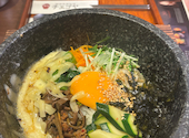 韓国家庭料理チェゴヤ WACCA池袋店: はるなさんの2026年03月29日の1枚目の投稿写真