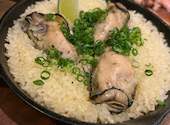 SALTY Oyster House ソルティーオイスターハウス 新小岩: Hidemi0715さんの2023年04月10日の1枚目の投稿写真