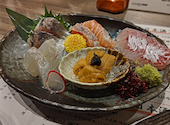 海鮮酒菜げんげ本店: mさんの2026年06月07日の3枚目の投稿写真