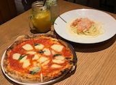 goodspoon シミント広島店: なおさんの2026年08月13日の1枚目の投稿写真
