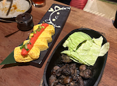 博多さくら: ほめさんの2026年01月26日の1枚目の投稿写真