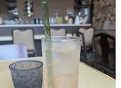 Buckwheat CAFE IN THE PARK バックウィートカフェインザパーク: もんさんの2026年09月11日の2枚目の投稿写真