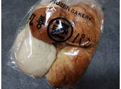 丸善パン 山科店の口コミ画像1