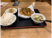 青山餃子房 青砥店: コウコウさんの2026年08月27日の1枚目の投稿写真