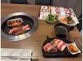 牛角 大館店: ヌマクラットさんの2026年05月31日の1枚目の投稿写真