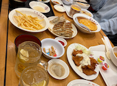 大阪王将 盛岡駅フェザン店: ヌマクラットさんの2026年03月29日の1枚目の投稿写真