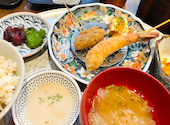 串あげ 草馬 JR高槻店: ピーちゃんさんの2026年06月25日の1枚目の投稿写真
