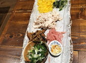 わら焼 鉄板焼 いやさか 福島本店: カオリさんの2025年10月05日の1枚目の投稿写真