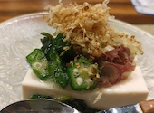四季彩和食 娃 アイ: けいすけさんの2026年09月01日の1枚目の投稿写真