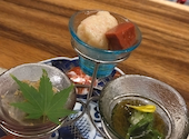 四季彩和食 娃 アイ: けいすけさんの2026年09月01日の3枚目の投稿写真