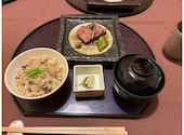 日月火 銀座店: LINさんの2026年08月17日の1枚目の投稿写真