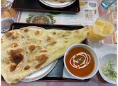 飲み放題＆食べ放題　ソウレ　ダイニング＆バー　門前仲町店: LINさんの2026年07月16日の1枚目の投稿写真