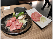 YAKINIKU 藤吉郎 はなれ 西八王子: りかさんの2024年06月04日の3枚目の投稿写真