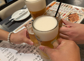 とりとり亭 富士店: SIGNPOSTさんの2026年09月09日の1枚目の投稿写真