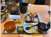三鷹 甲羅本店: ルークさんの2026年09月25日の1枚目の投稿写真