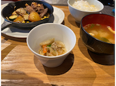 いばらき和牛倶楽部 JR茨木店: ゆきさんの2026年09月12日の1枚目の投稿写真
