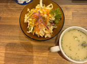 Cafe&Diner KHB: 退会済みユーザーさんの2025年04月27日の2枚目の投稿写真
