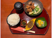 麹蔵 市ヶ谷店: ひろさんの2025年11月14日の1枚目の投稿写真