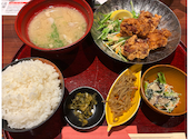麹蔵 市ヶ谷店: ひろさんの2026年05月20日の1枚目の投稿写真