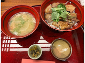 麹蔵 市ヶ谷店: ひろさんの2026年07月01日の1枚目の投稿写真