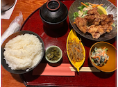 麹蔵 市ヶ谷店: ひろさんの2026年07月29日の1枚目の投稿写真