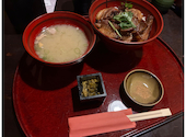 麹蔵 市ヶ谷店: ひろさんの2026年09月12日の1枚目の投稿写真