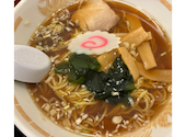 桃花園: ひろさんの2026年06月14日の1枚目の投稿写真