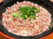 北海道はでっかい道 オホーツクの恵み 湧別町 市ヶ谷店: ひろさんの2026年04月03日の1枚目の投稿写真