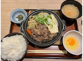 北海道はでっかい道 オホーツクの恵み 湧別町 市ヶ谷店: ひろさんの2026年04月13日の1枚目の投稿写真