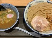 舎鈴 エキュート赤羽店の口コミ画像1