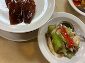 横浜中華街 香港飲茶 食べ放題専門店 香港大飯店: ゆうちゃんさんの2026年08月10日の1枚目の投稿写真