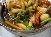 横浜中華街 香港飲茶 食べ放題専門店 香港大飯店: ゆうちゃんさんの2026年08月10日の2枚目の投稿写真
