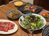 焼肉 まっちゃん 二日市店: りんさんの2026年08月26日の2枚目の投稿写真