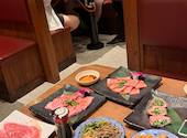 焼肉 まっちゃん 二日市店: りんさんの2026年08月26日の3枚目の投稿写真