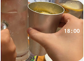 居酒屋 いも松 四条河原町 北別館: はるとさんの2026年09月29日の1枚目の投稿写真