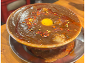 ホルモン焼肉 こころ: さのさんの2026年05月24日の2枚目の投稿写真