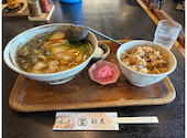 手打ちうどん 初太: TAKAさんの2026年03月28日の1枚目の投稿写真