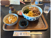 手打ちうどん 初太: TAKAさんの2026年05月18日の1枚目の投稿写真