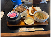 手打ちうどん 初太: TAKAさんの2026年06月27日の1枚目の投稿写真