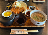 手打ちうどん 初太: TAKAさんの2026年07月04日の1枚目の投稿写真