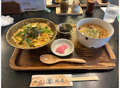 手打ちうどん 初太: TAKAさんの2026年08月30日の1枚目の投稿写真