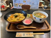 手打ちうどん 初太: TAKAさんの2026年09月02日の1枚目の投稿写真