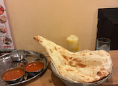 インド料理 シタル: TAKAさんの2026年04月11日の2枚目の投稿写真
