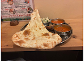 インド料理 シタル: TAKAさんの2026年04月25日の1枚目の投稿写真