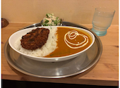 インド料理 シタル: TAKAさんの2026年05月の1枚目の投稿写真