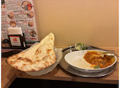 インド料理 シタル: TAKAさんの2026年05月21日の2枚目の投稿写真